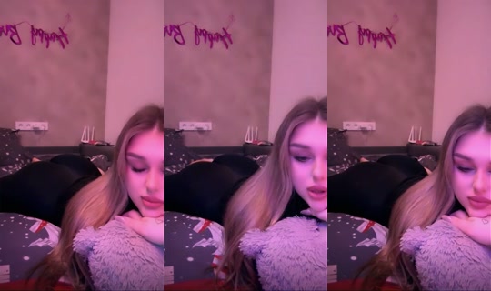 3978766787s Bigo Live — Oct 27, 2026, 3:56 PM