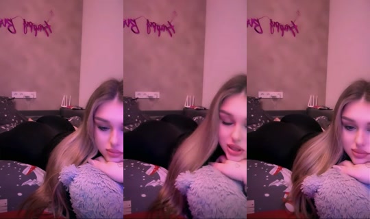 3978766787s Bigo Live — Oct 27, 2026, 6:42 PM
