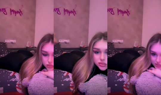 3978766787s Bigo Live — Oct 27, 2026, 8:33 PM
