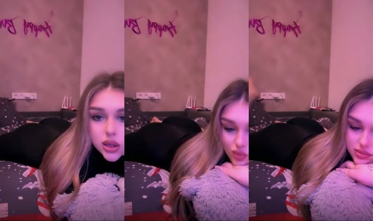 3978766787s Bigo Live — Oct 28, 2026, 12:01 AM