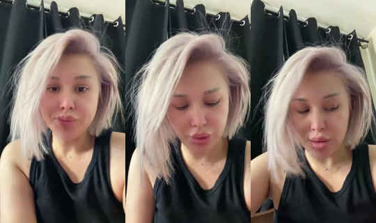 399057639 Bigo Live — Aug 17, 2026, 11:42 PM