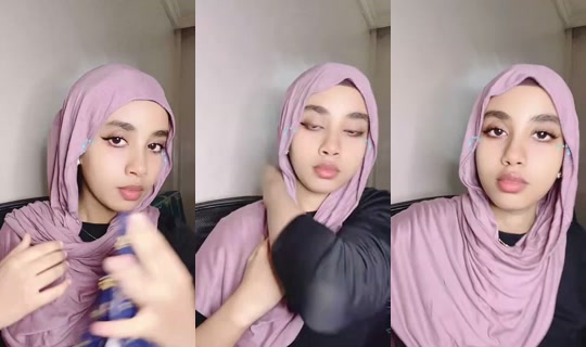 3ymnn Bigo Live — Sep 13, 2026, 1:11 PM