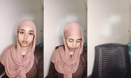 3ymnn Bigo Live — Sep 14, 2026, 10:04 AM
