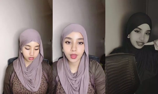 3ymnn Bigo Live — Sep 14, 2026, 8:52 PM