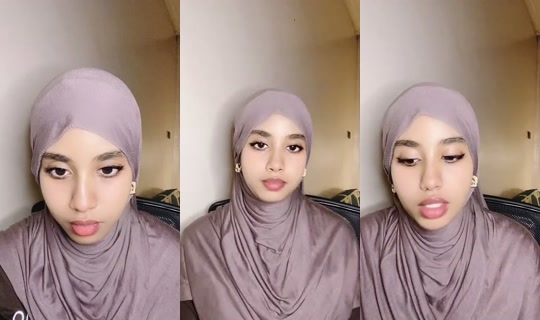 3ymnn Bigo Live — Sep 14, 2026, 10:50 PM