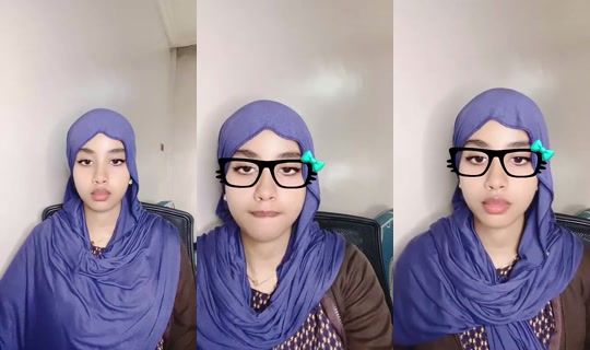3ymnn Bigo Live — Sep 15, 2026, 12:34 PM