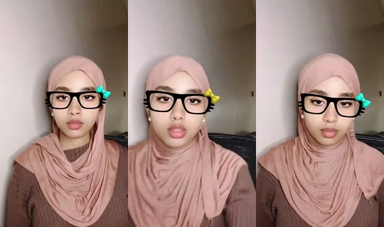 3ymnn Bigo Live — Sep 15, 2026, 10:33 PM