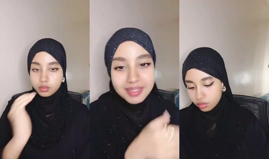 3ymnn Bigo Live — Sep 17, 2026, 7:35 PM