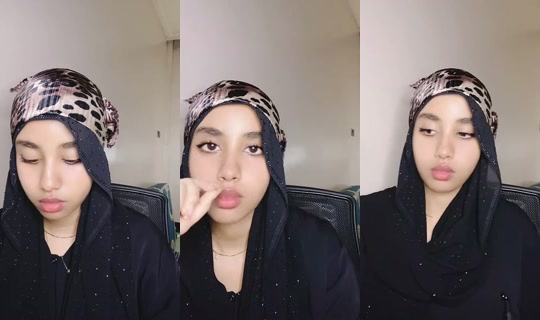 3ymnn Bigo Live — Sep 17, 2026, 9:19 PM