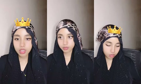 3ymnn Bigo Live — Sep 17, 2026, 11:06 PM