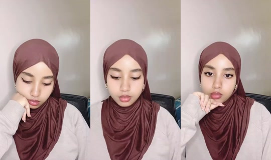 3ymnn Bigo Live — Sep 18, 2026, 11:08 AM