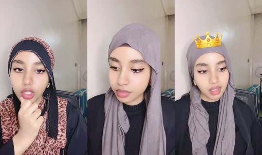 3ymnn Bigo Live — Sep 18, 2026, 12:07 PM