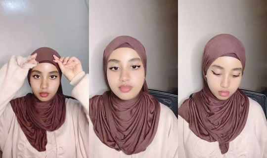 3ymnn Bigo Live — Sep 19, 2026, 8:15 PM