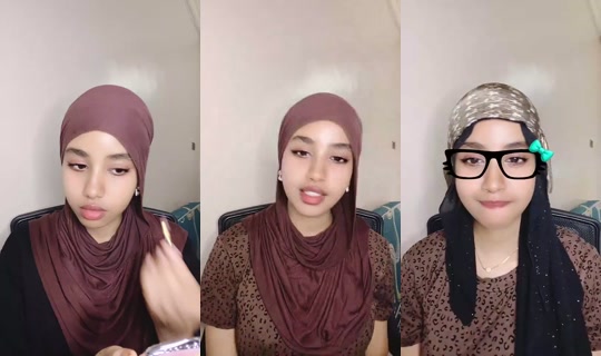 3ymnn Bigo Live — Sep 21, 2026, 10:03 AM