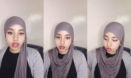 3ymnn Bigo Live — Sep 22, 2026, 10:08 AM