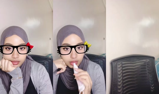 3ymnn Bigo Live — Sep 22, 2026, 11:08 AM