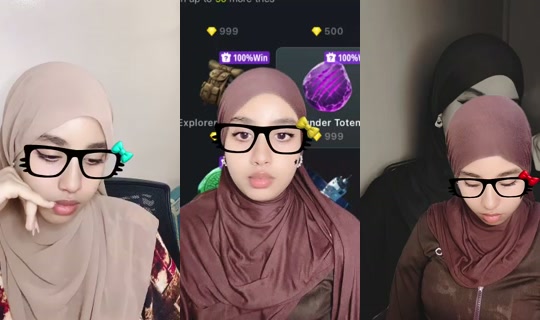 3ymnn Bigo Live — Sep 22, 2026, 5:34 PM