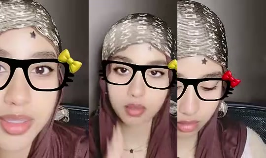 3ymnn Bigo Live — Sep 22, 2026, 6:44 PM