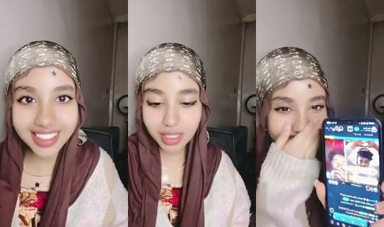 3ymnn Bigo Live — Sep 22, 2026, 7:38 PM