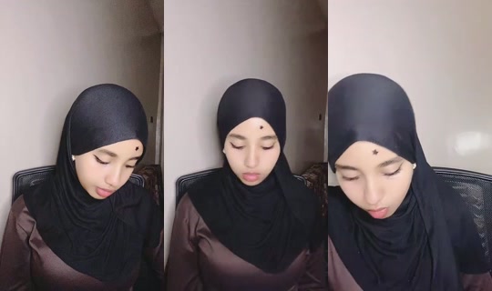 3ymnn Bigo Live — Sep 23, 2026, 6:29 PM