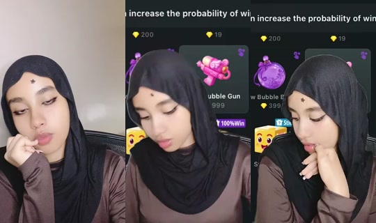 3ymnn Bigo Live — Sep 23, 2026, 8:34 PM