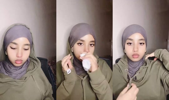 3ymnn Bigo Live — Sep 24, 2026, 5:56 PM