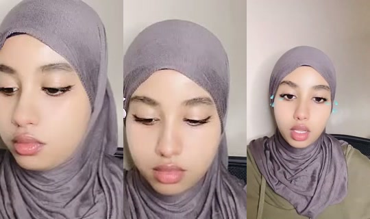 3ymnn Bigo Live — Sep 25, 2026, 3:12 PM
