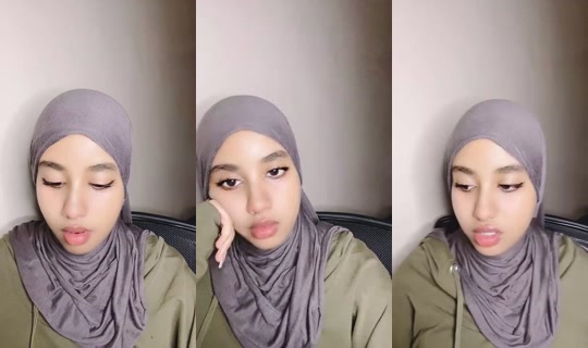 3ymnn Bigo Live — Sep 25, 2026, 5:07 PM