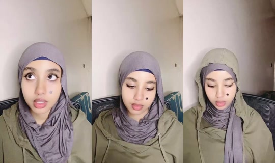3ymnn Bigo Live — Sep 25, 2026, 10:09 PM