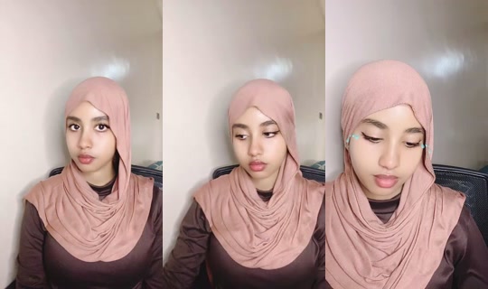 3ymnn Bigo Live — Sep 26, 2026, 11:19 AM