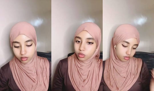 3ymnn Bigo Live — Sep 26, 2026, 1:03 PM