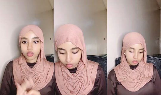 3ymnn Bigo Live — Sep 26, 2026, 2:44 PM