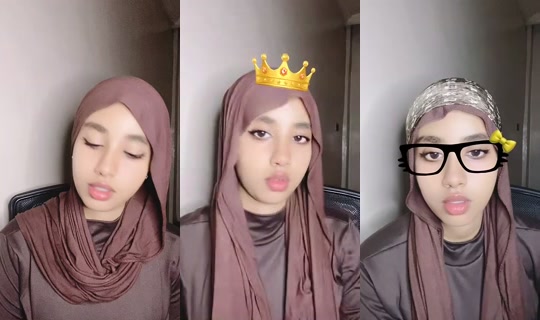 3ymnn Bigo Live — Sep 26, 2026, 10:59 PM