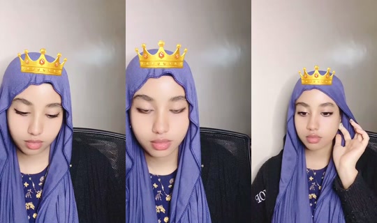 3ymnn Bigo Live — Sep 27, 2026, 1:14 PM