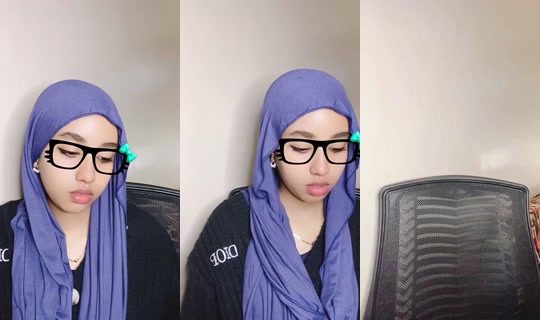 3ymnn Bigo Live — Sep 27, 2026, 2:35 PM