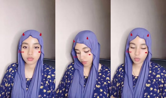3ymnn Bigo Live — Sep 27, 2026, 4:46 PM