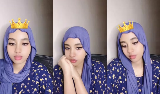 3ymnn Bigo Live — Sep 27, 2026, 9:56 PM