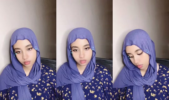 3ymnn Bigo Live — Sep 27, 2026, 11:02 PM
