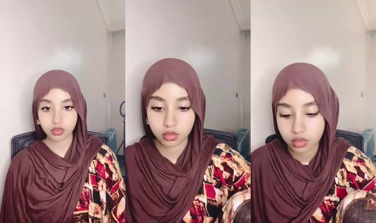 3ymnn Bigo Live — Sep 28, 2026, 10:35 AM