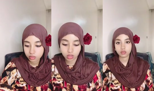 3ymnn Bigo Live — Sep 28, 2026, 11:47 AM