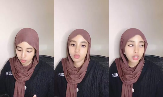 3ymnn Bigo Live — Sep 28, 2026, 3:48 PM