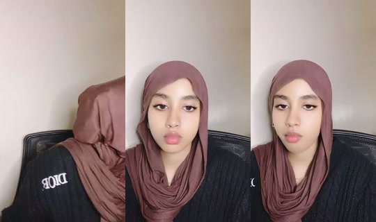 3ymnn Bigo Live — Sep 28, 2026, 4:02 PM