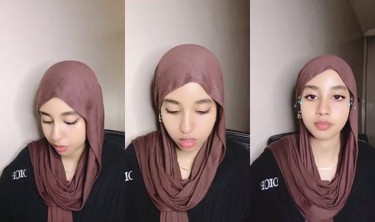 3ymnn Bigo Live — Sep 28, 2026, 5:01 PM