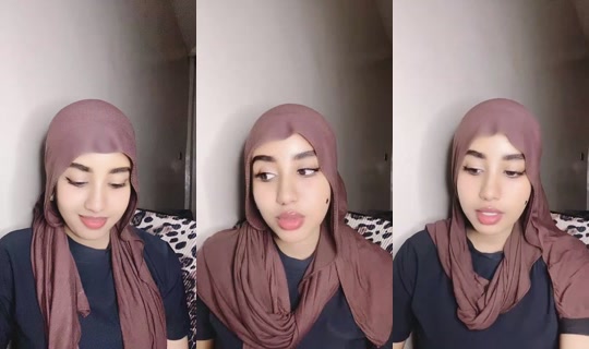 3ymnn Bigo Live — Sep 29, 2026, 4:41 PM