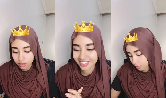 3ymnn Bigo Live — Sep 29, 2026, 10:20 PM