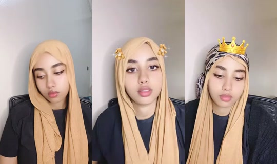 3ymnn Bigo Live — Sep 30, 2026, 9:57 PM