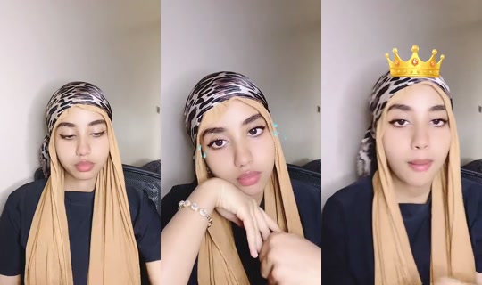 3ymnn Bigo Live — Sep 30, 2026, 11:47 PM