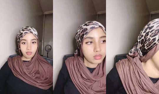 3ymnn Bigo Live — Oct 1, 2026, 9:11 PM