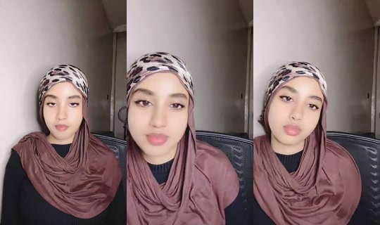 3ymnn Bigo Live — Oct 1, 2026, 9:41 PM
