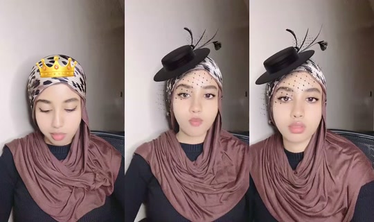 3ymnn Bigo Live — Oct 1, 2026, 10:32 PM